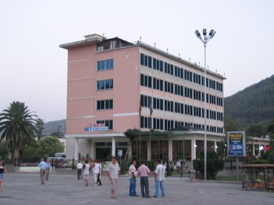 IMG_2010.jpg