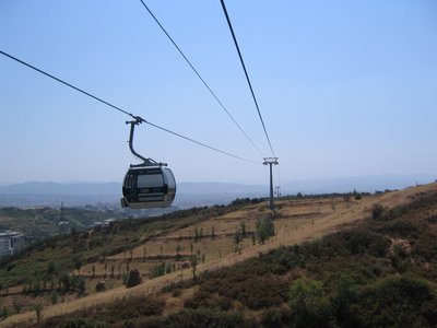 IMG_2013.jpg