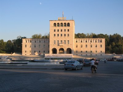 IMG_2032.jpg