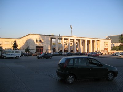 IMG_2033.jpg