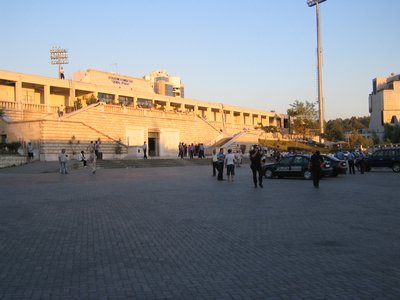 IMG_2035.jpg
