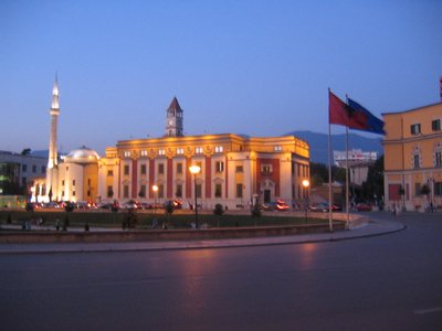 IMG_2038.jpg