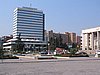 IMG_1956.jpg