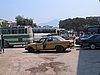 IMG_1969.jpg