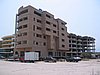 IMG_1971.jpg