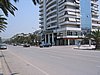 IMG_1973.jpg