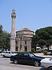 IMG_1974.jpg