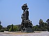 IMG_1975.jpg
