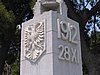 IMG_1976.jpg