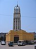 IMG_1977.jpg