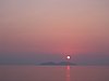 IMG_1978.jpg