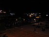 IMG_1980.jpg