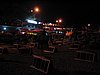 IMG_1982.jpg