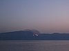 IMG_1984.jpg