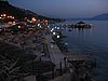 IMG_1985.jpg