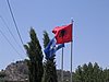 IMG_1987.jpg