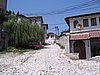 IMG_1988.jpg