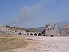 IMG_1990.jpg
