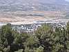 IMG_1993.jpg