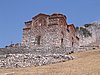 IMG_1994.jpg