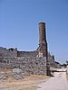 IMG_1995.jpg