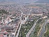 IMG_1996.jpg