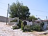 IMG_1998.jpg