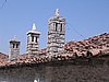IMG_1999.jpg