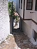 IMG_2000.jpg