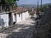 IMG_2001.jpg