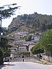 IMG_2002.jpg