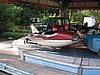 IMG_2003.jpg