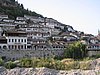 IMG_2005.jpg