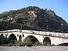IMG_2006.jpg