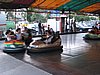 IMG_2007.jpg