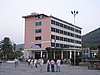 IMG_2010.jpg