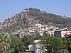 IMG_2011.jpg