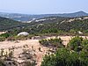 IMG_2012.jpg