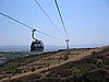 IMG_2013.jpg