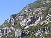 IMG_2016.jpg