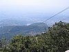 IMG_2017.jpg