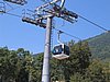 IMG_2019.jpg