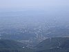 IMG_2020.jpg