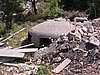 IMG_2021.jpg