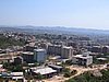 IMG_2023.jpg