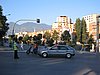 IMG_2027.jpg