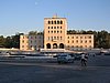 IMG_2032.jpg