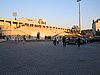 IMG_2035.jpg