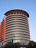 IMG_2036.jpg