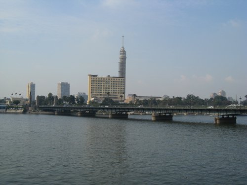 IMG_0086.jpg